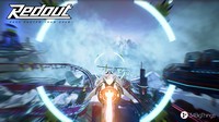 Redout screenshots 03 small دانلود بازی Redout برای PC